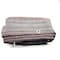 Donovan Tarp, Multi-Colored Pvc Mesh, 7 Ft 6 In. X 24 Ft 1801748 - alternate 3